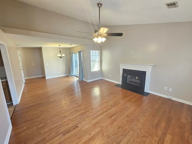 175 Firebridge Dr in Chapin, SC - Building Photo - Building Photo