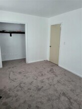 755 NW 84th St in Miami, FL - Building Photo - Building Photo