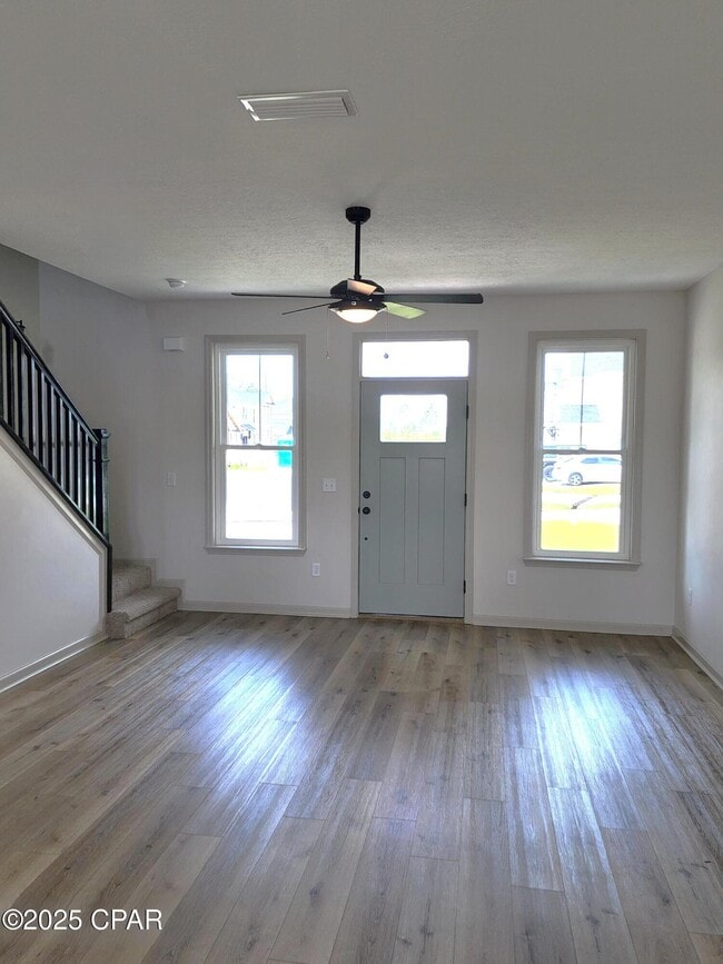 3545 Mill Point Cove in Panama City, FL - Building Photo - Building Photo