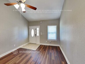 4016 S Fundy Way in Aurora, CO - Foto de edificio - Building Photo