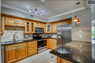 382 Golfview Rd, Unit C in North Palm Beach, FL - Building Photo - Building Photo