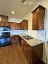 3346 Villa St in Visalia, CA - Building Photo - Building Photo