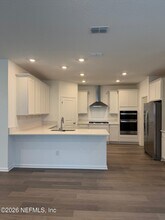 644 Farmfield Dr in St. Augustine, FL - Building Photo - Building Photo