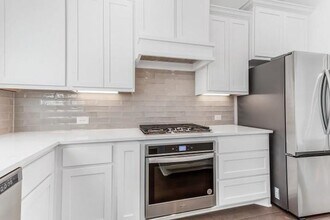 3700 Pelican Rst Wy in Arlington, TX - Building Photo - Building Photo