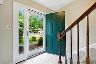 128 Ivy Arch in Yorktown, VA - Building Photo - Building Photo