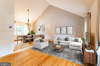 14912 Emory Ln in Rockville, MD - Building Photo - Building Photo