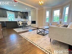 226 Palfrey St in Watertown, MA - Building Photo - Building Photo