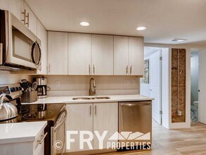 3248 Alcott St in Denver, CO - Building Photo - Building Photo