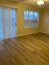 695 Lloyd St in Fort Walton Beach, FL - Building Photo - Building Photo