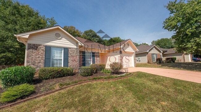 30 Sugar Mill Ct in Columbus, GA - Building Photo - Building Photo