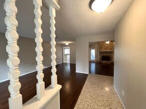 10416 Mourning Dove Dr in Austin, TX - Building Photo - Building Photo