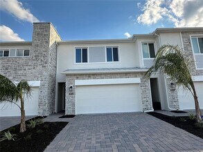 8956 Swing Ln in Davenport, FL - Building Photo - Building Photo