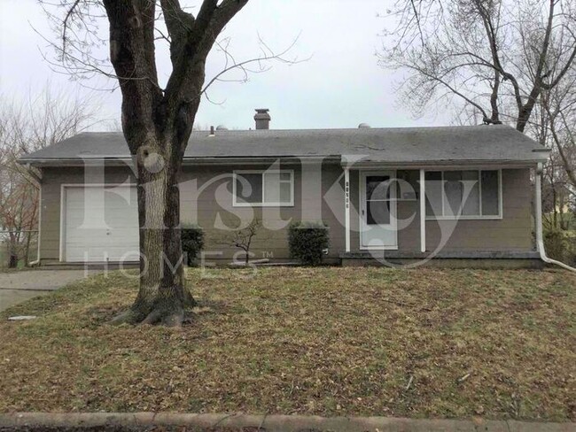 11217 E 50th Terrace