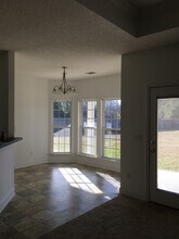 17 Gracie Ln in Ludowici, GA - Building Photo - Building Photo
