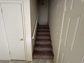 7129 W Hazelwood St in Phoenix, AZ - Building Photo - Building Photo