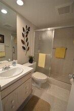 3080 N Course Dr in Pompano Beach, FL - Building Photo - Building Photo