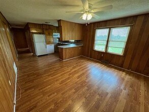 379 Snow Creek Rd in Seneca, SC - Building Photo - Building Photo