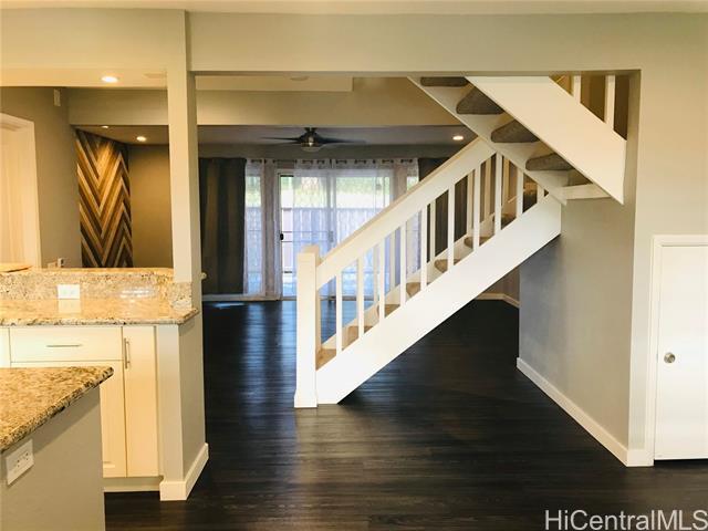 94-59 Anania Dr in Mililani, HI - Building Photo - Building Photo