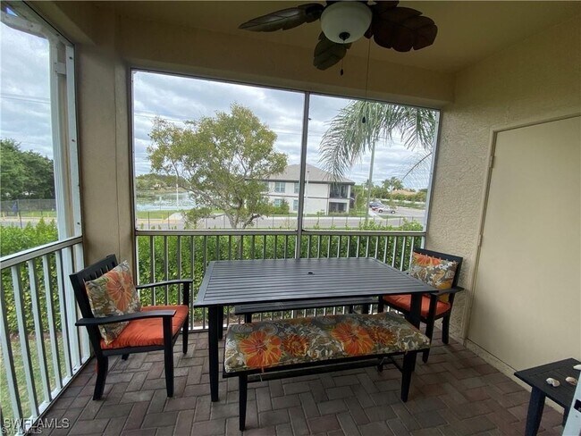 property at 1325 Sweetwater Cove