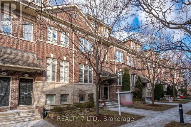 property at 44 Furrow Lane