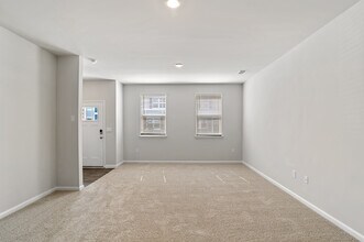 23 Huckleberry Dr in Magnolia, DE - Building Photo - Building Photo