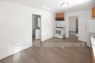 3027 Yolo Ave in El Cerrito, CA - Building Photo - Building Photo