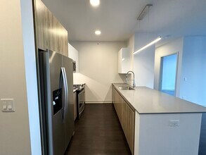 313 W Wolf Point Plaza in Chicago, IL - Building Photo - Building Photo