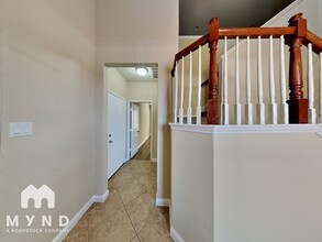 16240 Travesia Way in Austin, TX - Building Photo - Building Photo