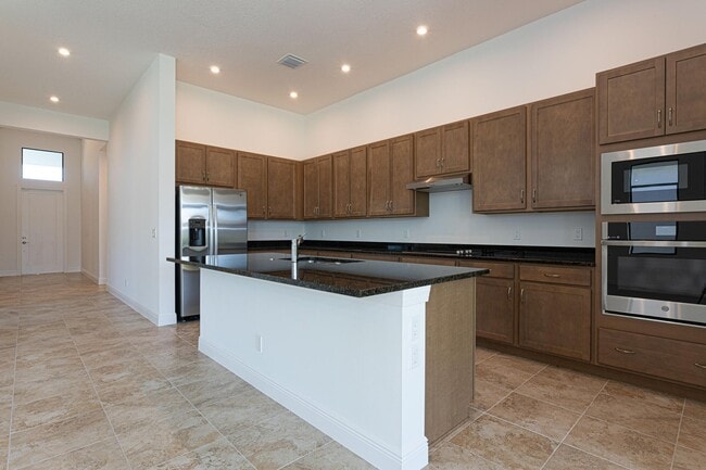 property at 9155 SW Esule Way