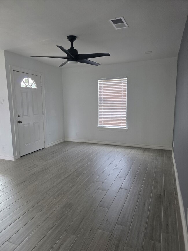 3926 Florinda St in Houston, TX - Building Photo - Building Photo