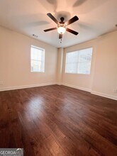 2475 Terrace View NW in Gainesville, GA - Building Photo - Building Photo