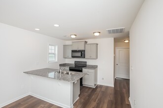 317 Noble Ln in Pendleton, SC - Building Photo - Building Photo