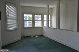 344 Hart Mews in Gaithersburg, MD - Building Photo - Building Photo
