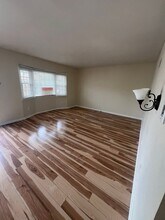 2620 Girard Ave in West Lawn, PA - Building Photo - Building Photo