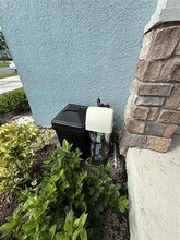 1900 Tohoqua Blvd in Kissimmee, FL - Building Photo - Building Photo
