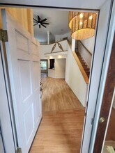 1314 Kings Way in Tahoe Vista, CA - Building Photo - Building Photo