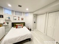 108 Buttonwood St photo'