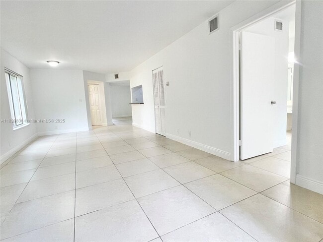 property at 9420 SW 140th Ct