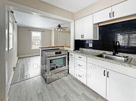 830 Ave G in Danville, PA - Building Photo