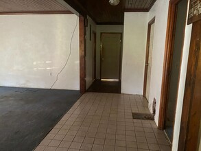 4643 GA-37 in Adel, GA - Building Photo - Building Photo