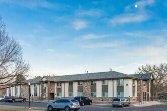 1292 E 6th St in Loveland, CO - Building Photo - Building Photo