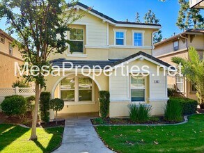 11433 Mountain View Dr in Rancho Cucamonga, CA - Building Photo - Building Photo