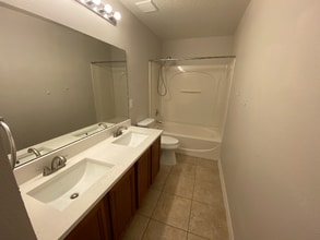 1353 Karok St in Orlando, FL - Building Photo - Building Photo