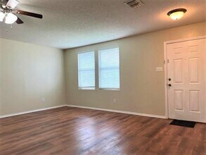 714 Kinston Ct in Wylie, TX - Building Photo - Building Photo