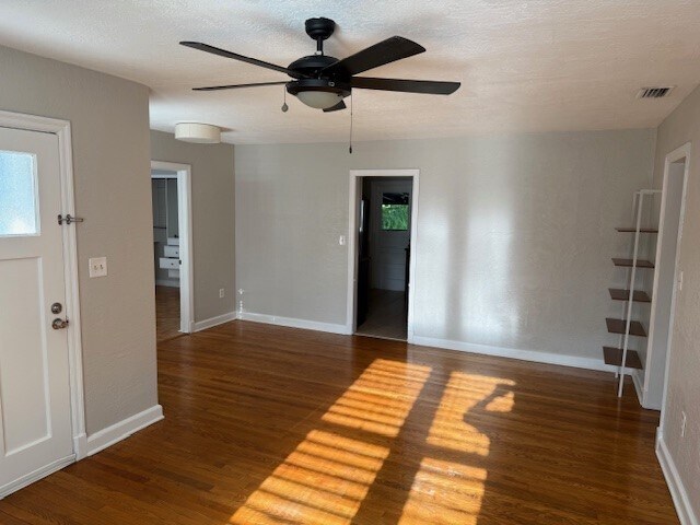 1411 Asher Ln in Orlando, FL - Building Photo - Building Photo
