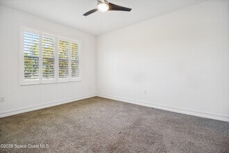 1430 Isabella Dr in Melbourne, FL - Building Photo - Building Photo