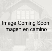 Briarwood Hills Apartments