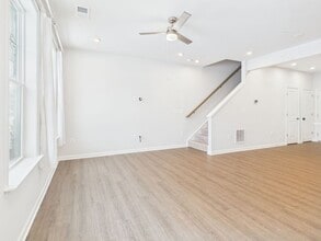 640 Brookwood Glen Terrace in Glen Allen, VA - Building Photo - Building Photo