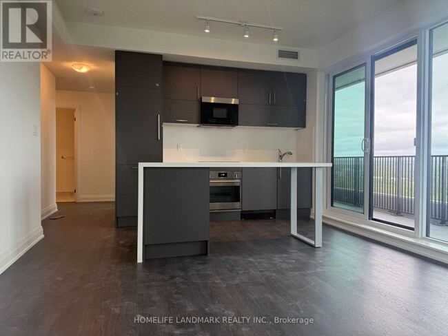 property at 56 Andre de Grasse St