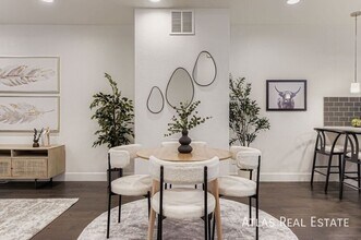 2227 Eliot St in Denver, CO - Building Photo - Building Photo